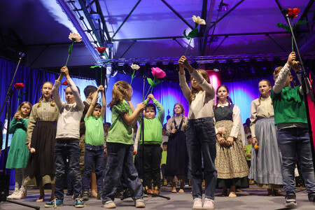 ZDAJ ZAORI PESEM O SVOBODI 2025 23 FOTO LJUBO VUKELIČ